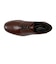 ROCKPORT ロックポート CAMBRIDGE EASE PLAIN TOE ケンブリッジ イーズ プレーントゥ ML0079M ML0080M ML0081M