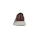 ROCKPORT ロックポート CAMBRIDGE EASE PLAIN TOE ケンブリッジ イーズ プレーントゥ ML0079M ML0080M ML0081M