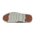 ROCKPORT ロックポート CAMBRIDGE EASE PLAIN TOE ケンブリッジ イーズ プレーントゥ ML0079M ML0080M ML0081M