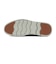 ROCKPORT ロックポート CAMBRIDGE EASE PLAIN TOE ケンブリッジ イーズ プレーントゥ ML0079M ML0080M ML0081M