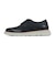 ROCKPORT ロックポート CAMBRIDGE EASE PLAIN TOE ケンブリッジ イーズ プレーントゥ ML0079M ML0080M ML0081M