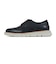 ROCKPORT ロックポート CAMBRIDGE EASE PLAIN TOE ケンブリッジ イーズ プレーントゥ ML0079M ML0080M ML0081M