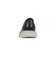 ROCKPORT ロックポート CAMBRIDGE EASE PLAIN TOE ケンブリッジ イーズ プレーントゥ ML0079M ML0080M ML0081M