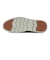 ROCKPORT ロックポート CAMBRIDGE EASE PLAIN TOE ケンブリッジ イーズ プレーントゥ ML0079M ML0080M ML0081M
