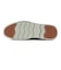 ROCKPORT ロックポート CAMBRIDGE EASE PLAIN TOE ケンブリッジ イーズ プレーントゥ ML0079M ML0080M ML0081M