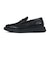 ROCKPORT ロックポート CAMBRIDGE EASE LOAFER ケンブリッジ イーズ ローファ ML0082M ML0083M