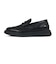 ROCKPORT ロックポート CAMBRIDGE EASE LOAFER ケンブリッジ イーズ ローファ ML0082M ML0083M