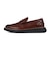 ROCKPORT ロックポート CAMBRIDGE EASE LOAFER ケンブリッジ イーズ ローファ ML0082M ML0083M