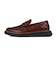 ROCKPORT ロックポート CAMBRIDGE EASE LOAFER ケンブリッジ イーズ ローファ ML0082M ML0083M
