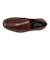 ROCKPORT ロックポート CAMBRIDGE EASE LOAFER ケンブリッジ イーズ ローファ ML0082M ML0083M