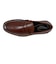 ROCKPORT ロックポート CAMBRIDGE EASE LOAFER ケンブリッジ イーズ ローファ ML0082M ML0083M