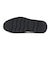 ROCKPORT ロックポート CAMBRIDGE EASE LOAFER ケンブリッジ イーズ ローファ ML0082M ML0083M