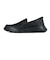 SKECHERS スケッチャーズ SLIP-INS GARZA WYATT スリップインズ ガルザ ワイアット 205887-BBK ブラック