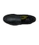SKECHERS スケッチャーズ SLIP-INS GARZA WYATT スリップインズ ガルザ ワイアット 205887-BBK ブラック