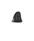 SKECHERS スケッチャーズ SLIP-INS GARZA WYATT スリップインズ ガルザ ワイアット 205887-BBK ブラック