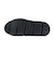 SKECHERS スケッチャーズ SLIP-INS GARZA WYATT スリップインズ ガルザ ワイアット 205887-BBK ブラック