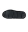大きいサイズ【29cm 30cm】SKECHERS スケッチャーズ SLIP-INS GARZA WYATT スリップインズ ガルザ ワイアット 205887-BBK ブラック