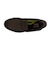 SKECHERS スケッチャーズ SLIP-INS GARZA DESMOND スリップインズ ガルザ デズモンド 206000-CHOCO チョコレート