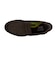 SKECHERS スケッチャーズ SLIP-INS GARZA DESMOND スリップインズ ガルザ デズモンド 206000-CHOCO チョコレート