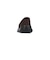 SKECHERS スケッチャーズ SLIP-INS GARZA DESMOND スリップインズ ガルザ デズモンド 206000-CHOCO チョコレート
