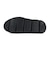 SKECHERS スケッチャーズ SLIP-INS GARZA DESMOND スリップインズ ガルザ デズモンド 206000-CHOCO チョコレート