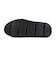 SKECHERS スケッチャーズ SLIP-INS GARZA DESMOND スリップインズ ガルザ デズモンド 206000-CHOCO チョコレート