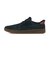 大きいサイズ【29cm 30cm】SKECHERS スケッチャーズ SLIP-INS NEW WAVE CUP ZAYN スリップインズ ニューウェーブ カップ ゼイン 211031-NAVY ネイビー