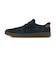 大きいサイズ【29cm 30cm】SKECHERS スケッチャーズ SLIP-INS NEW WAVE CUP ZAYN スリップインズ ニューウェーブ カップ ゼイン 211031-NAVY ネイビー