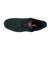 大きいサイズ【29cm 30cm】SKECHERS スケッチャーズ SLIP-INS NEW WAVE CUP ZAYN スリップインズ ニューウェーブ カップ ゼイン 211031-NAVY ネイビー