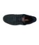 大きいサイズ【29cm 30cm】SKECHERS スケッチャーズ SLIP-INS NEW WAVE CUP ZAYN スリップインズ ニューウェーブ カップ ゼイン 211031-NAVY ネイビー