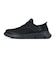 SKECHERS スケッチャーズ SLIP-INS GARZA CARLYN スリップインズ ガルザ カーリン 205278W-BBK 205278W-CDB