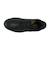 SKECHERS スケッチャーズ SLIP-INS GARZA CARLYN スリップインズ ガルザ カーリン 205278W-BBK 205278W-CDB