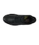SKECHERS スケッチャーズ SLIP-INS GARZA CARLYN スリップインズ ガルザ カーリン 205278W-BBK 205278W-CDB