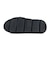 SKECHERS スケッチャーズ SLIP-INS GARZA CARLYN スリップインズ ガルザ カーリン 205278W-BBK 205278W-CDB