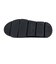 SKECHERS スケッチャーズ SLIP-INS GARZA CARLYN スリップインズ ガルザ カーリン 205278W-BBK 205278W-CDB