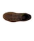 SKECHERS スケッチャーズ SLIP-INS GARZA CARLYN スリップインズ ガルザ カーリン 205278W-BBK 205278W-CDB