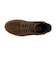 SKECHERS スケッチャーズ SLIP-INS GARZA CARLYN スリップインズ ガルザ カーリン 205278W-BBK 205278W-CDB