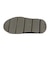 SKECHERS スケッチャーズ SLIP-INS GARZA CARLYN スリップインズ ガルザ カーリン 205278W-BBK 205278W-CDB