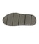 SKECHERS スケッチャーズ SLIP-INS GARZA CARLYN スリップインズ ガルザ カーリン 205278W-BBK 205278W-CDB