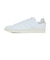 adidas アディダス STAN SMITH スタンスミス JH7427 ホワイト/ベージュ