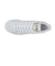 adidas アディダス STAN SMITH スタンスミス JH7427 ホワイト/ベージュ
