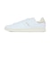 adidas アディダス STAN SMITH スタンスミス JH7428 ホワイト/オフホワイト