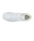 adidas アディダス STAN SMITH スタンスミス JH7428 ホワイト/オフホワイト