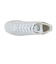 adidas アディダス STAN SMITH スタンスミス JH9704 ホワイト/グリーン