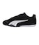 PUMA プーマ ウィメンズ プーマ キャッチ ソレイユ LCS 408873-01 408873-02