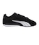 PUMA プーマ ウィメンズ プーマ キャッチ ソレイユ LCS 408873-01 408873-02