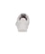 PUMA プーマ ウィメンズ プーマ キャッチ ソレイユ LCS 408873-01 408873-02