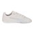 PUMA プーマ ウィメンズ プーマ キャッチ ソレイユ LCS 408873-01 408873-02
