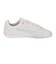 PUMA プーマ ウィメンズ プーマ キャッチ ソレイユ LCS 408873-01 408873-02