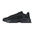 NIKE ナイキ AIR MAX FIRE エア マックス ファイヤー IR0819-007 ブラック/ブラック